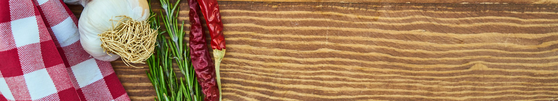 Spar Koblinger Supermarkt St. Ulrich am Pillersee