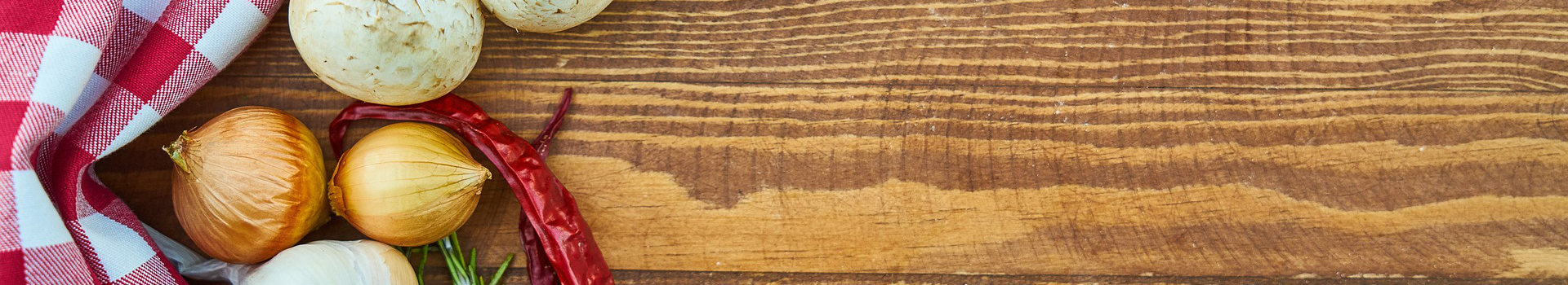 Spar Supermarkt Koblinger - Einzelhandel Betreiber